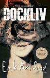 Cover for Dockliv: Grå melankoli
