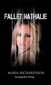Omslagsbild för Fallet Nathalie