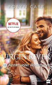 Cover for Nystart under skördemånen