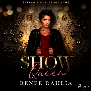 Cover for Show Queen