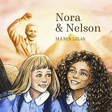 Cover for Nora och Nelson