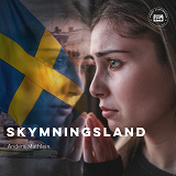 Omslagsbild för Skymningsland