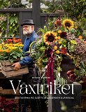 Cover for Växtriket: årstiderna på Slottsträdgården Ulriksdal