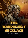 Omslagsbild för The Wanderer's Necklace