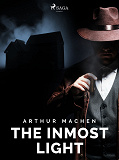 Cover for The Inmost Light