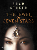 Omslagsbild för The Jewel of Seven Stars