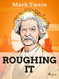 Cover for Roughing It