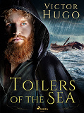Cover for Toilers of the Sea