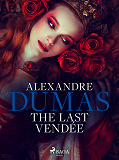 Cover for The Last Vendée