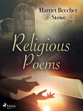 Omslagsbild för Religious Poems