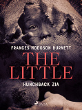 Omslagsbild för The Little Hunchback Zia
