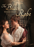 Omslagsbild för The Black Robe