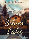 Omslagsbild för Silver Lake