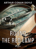 Omslagsbild för Round the Red Lamp