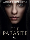Omslagsbild för The Parasite