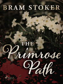 Omslagsbild för The Primrose Path
