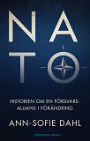 Cover for NATO