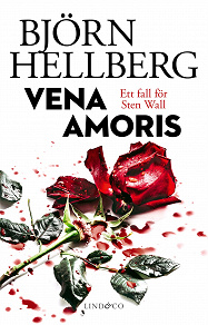 Cover for Vena Amoris