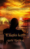 Cover for Eilaths hopp