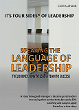 Cover for Speaking the Language of Leadership