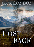 Cover for Lost Face