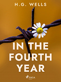 Cover for In the Fourth Year