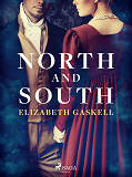 Cover for North and South