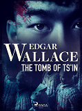 Cover for The Tomb of Ts'in