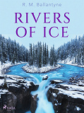 Omslagsbild för Rivers of Ice