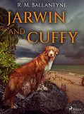 Omslagsbild för Jarwin and Cuffy
