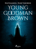 Omslagsbild för Young Goodman Brown