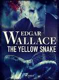Omslagsbild för The Yellow Snake