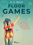 Cover for Floor Games