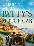 Cover for Patty's Motor Car