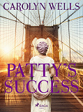 Cover for Patty's Success