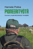 Cover for Pioneerityötä