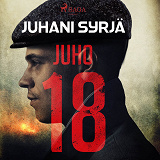 Cover for Juho 18