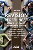 Cover for Revision i föreningar