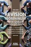 Omslagsbild för Revision i föreningar