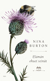 Cover for Elämän ohuet seinät