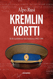 Cover for Kremlin kortti