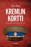 Omslagsbild för Kremlin kortti