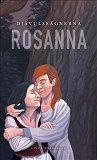 Cover for Rosanna