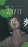 Cover for Arvid