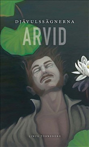 Omslagsbild för Arvid