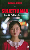 Cover for Suljettu maa