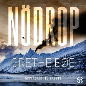 Cover for Nödrop