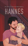 Cover for Hannes