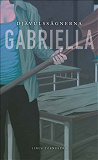 Omslagsbild för Gabriella