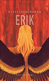 Cover for Erik
